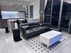 Căn hộ The Horizon Phú Mỹ Hưng, Quận 7