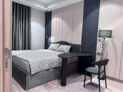 Căn hộ The Horizon Phú Mỹ Hưng, Quận 7