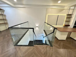 Penthouse Park View Phú Mỹ Hưng, Quận 7