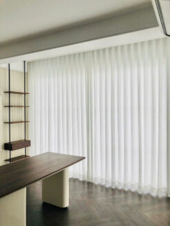 Penthouse Park View Phú Mỹ Hưng, Quận 7