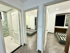 Penthouse Park View Phú Mỹ Hưng, Quận 7