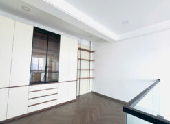 Penthouse Park View Phú Mỹ Hưng, Quận 7