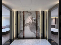 Biệt thự KDC Tân Quy Đông, Phường Tân Hưng, Quận 7