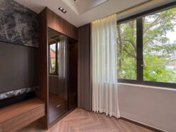 Biệt thự KDC Tân Quy Đông, Phường Tân Hưng, Quận 7