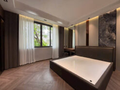 Biệt thự KDC Tân Quy Đông, Phường Tân Hưng, Quận 7