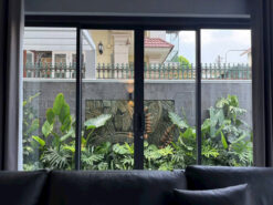 Biệt thự KDC Tân Quy Đông, Phường Tân Hưng, Quận 7