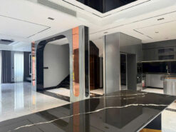 Biệt thự KDC Tân Quy Đông, Phường Tân Hưng, Quận 7