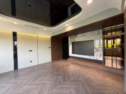 Biệt thự KDC Tân Quy Đông, Phường Tân Hưng, Quận 7