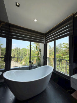 Biệt thự KDC Tân Quy Đông, Phường Tân Hưng, Quận 7