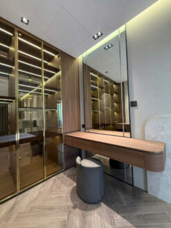 Biệt thự KDC Tân Quy Đông, Phường Tân Hưng, Quận 7