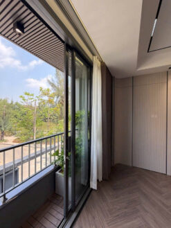 Biệt thự KDC Tân Quy Đông, Phường Tân Hưng, Quận 7