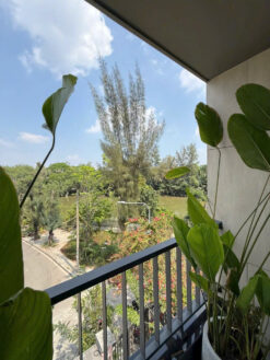 Biệt thự KDC Tân Quy Đông, Phường Tân Hưng, Quận 7