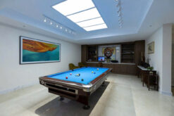 Biệt thự Chateau 4 Phú Mỹ Hưng, Quận 7