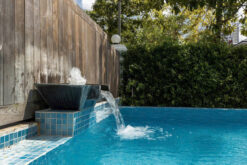 Biệt thự Chateau 4 Phú Mỹ Hưng, Quận 7