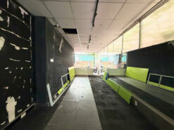 Biệt thự song lập Mỹ Hoàng, Phú Mỹ Hưng, Quận 7