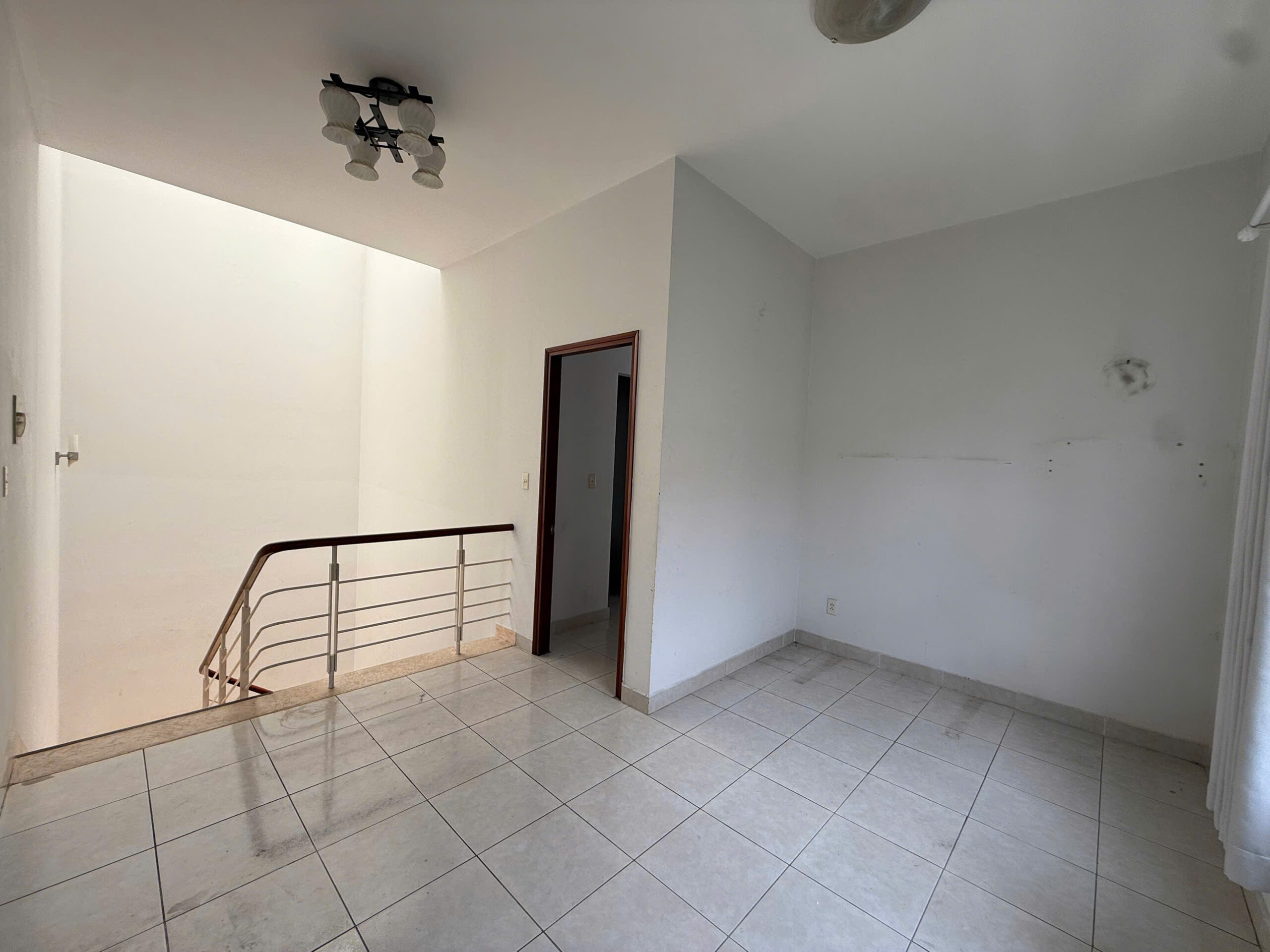 Biệt thự song lập Mỹ Hoàng, Phú Mỹ Hưng, Quận 7