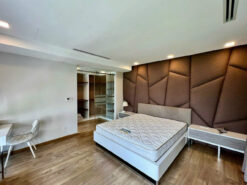 Căn hộ Star Hill Phú Mỹ Hưng, Quận 7