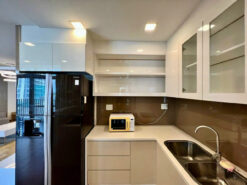 Căn hộ Star Hill Phú Mỹ Hưng, Quận 7