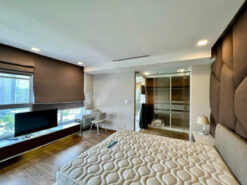 Căn hộ Star Hill Phú Mỹ Hưng, Quận 7