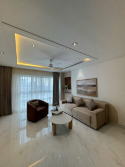 Căn hộ Happy Valley Phú Mỹ Hưng, Quận 7