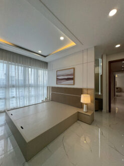 Căn hộ Happy Valley Phú Mỹ Hưng, Quận 7