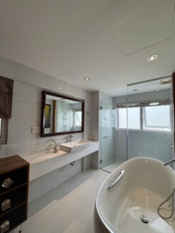 Căn hộ Happy Valley Phú Mỹ Hưng, Quận 7