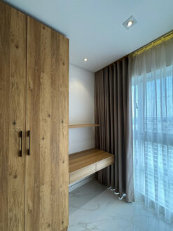 Căn hộ Happy Valley Phú Mỹ Hưng, Quận 7