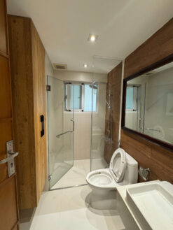 Căn hộ Happy Valley Phú Mỹ Hưng, Quận 7