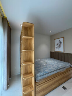 Căn hộ Happy Valley Phú Mỹ Hưng, Quận 7