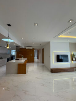 Căn hộ Happy Valley Phú Mỹ Hưng, Quận 7