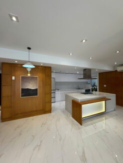 Căn hộ Happy Valley Phú Mỹ Hưng, Quận 7