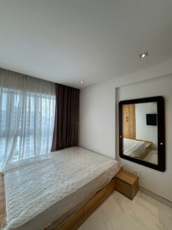 Căn hộ Happy Valley Phú Mỹ Hưng, Quận 7