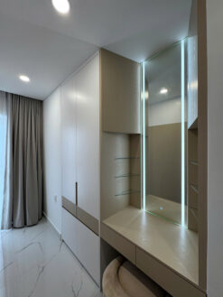 Căn hộ Happy Valley Phú Mỹ Hưng, Quận 7