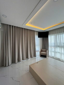 Căn hộ Happy Valley Phú Mỹ Hưng, Quận 7