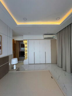 Căn hộ Happy Valley Phú Mỹ Hưng, Quận 7