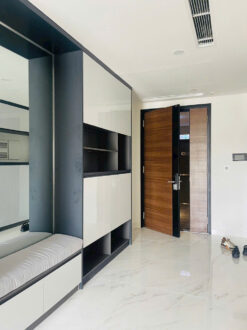 Căn hộ Midtown Phú Mỹ Hưng, Quận 7