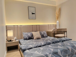 Căn hộ Mỹ Khánh 2A Phú Mỹ Hưng, Quận 7