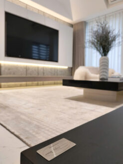 Căn hộ Mỹ Khánh 2A Phú Mỹ Hưng, Quận 7