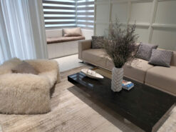 Căn hộ Mỹ Khánh 2A Phú Mỹ Hưng, Quận 7