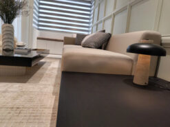 Căn hộ Mỹ Khánh 2A Phú Mỹ Hưng, Quận 7