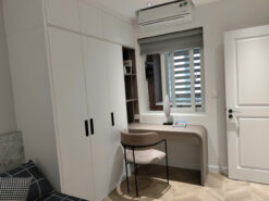 Căn hộ Mỹ Khánh 2A Phú Mỹ Hưng, Quận 7