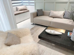 Căn hộ Mỹ Khánh 2A Phú Mỹ Hưng, Quận 7