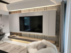 Căn hộ Mỹ Khánh 2A Phú Mỹ Hưng, Quận 7