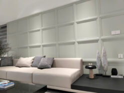 Căn hộ Mỹ Khánh 2A Phú Mỹ Hưng, Quận 7