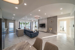 Căn hộ Riverpark 1 Phú Mỹ Hưng, Quận 7