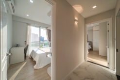 Căn hộ Riverpark 1 Phú Mỹ Hưng, Quận 7