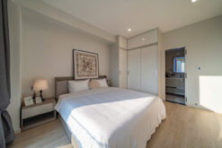 Căn hộ Riverpark 1 Phú Mỹ Hưng, Quận 7