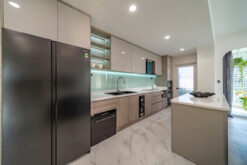 Căn hộ Riverpark 1 Phú Mỹ Hưng, Quận 7