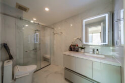 Căn hộ Riverpark 1 Phú Mỹ Hưng, Quận 7