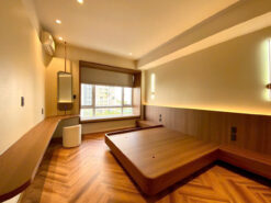 Căn hộ Riverside Residence Phú Mỹ Hưng, Quận 7